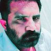 waqarakhtar.waqar
