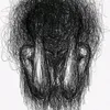 xr_n_