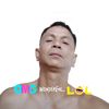 peter_43691