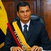 Rafael Correa Videos