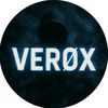 verox_mami