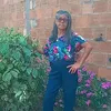 fracisca.neves