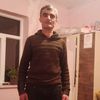 server.mustafayev