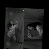 user2837099424912