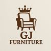 Gilangjatifurniture
