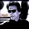 zameer_ahmed_804