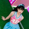 elinonly