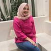 adellaamanda98