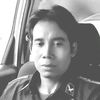 sahirman.hirman