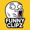 FunnyClipz