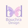 bachbochmaloka