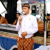 aji.ari.wibowo