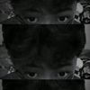 alpinnnnxF