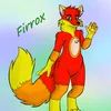 firrox.backup
