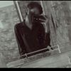 nethugurl123