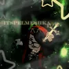 itspelmeshka5