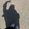 ltx_tehreem