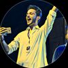 malikwaleedawan136