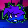 iam_cryxz