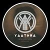 ytr2501