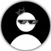 mrgamer9362