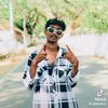amesh_x