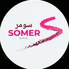 SOMER سومر