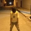 ronldo8093