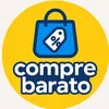 complebalato