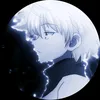 hatsu_9802