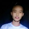 nay.phyo47