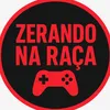zeragames_br