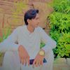 atif_layyah_wall