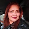 zuleimachouriorin