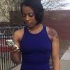 marishia.whittake
