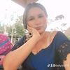 kelyxita18