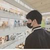 valentino.febrian2
