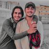 ibrahim.jan050