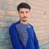 dawlat.ahmadzai3