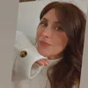 perfumedfia