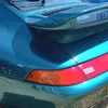 jamesd91011