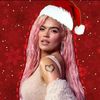 karina.aguirre324