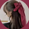nbkd26