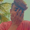 arman.islam507