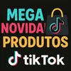 meganovidadeprodutos