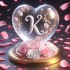 user4990350335606