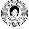 wede.elsa