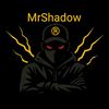 mrshadow1988