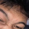 KaLwe