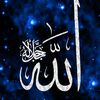 user8469027187092